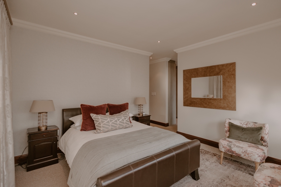 4 Bedroom Property for Sale in Zevenwacht Country Estate Western Cape